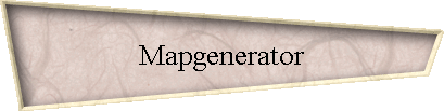 Mapgenerator