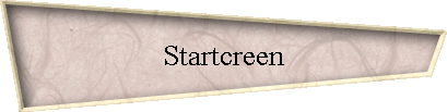 Startcreen
